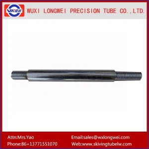 Klipni klipovi motora