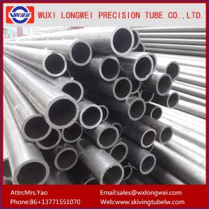 Mali promjer tankoslojnom metalnom cijevi sa tankim zidom